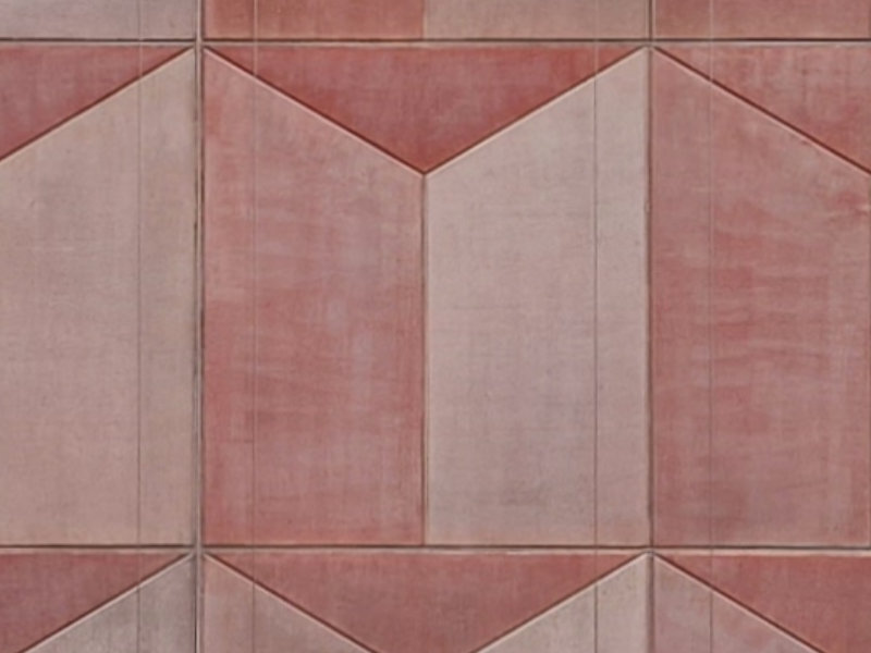 betonlasur-sichtbeton-gestaltung-betonlasur